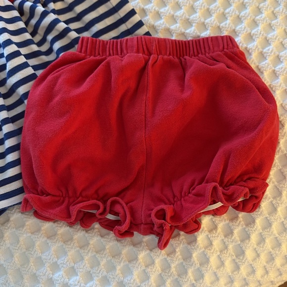 Nautical set! - Picture 3 of 4